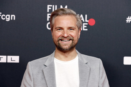 Festivaleröffnung und Serienpremiere 'Furia', Film Festival Cologne 2021