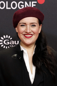 Festivaleröffnung und Serienpremiere 'Furia', Film Festival Cologne 2021