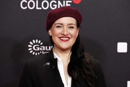 Festivaleröffnung und Serienpremiere 'Furia', Film Festival Cologne 2021