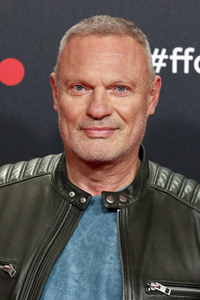 Festivaleröffnung und Serienpremiere 'Furia', Film Festival Cologne 2021