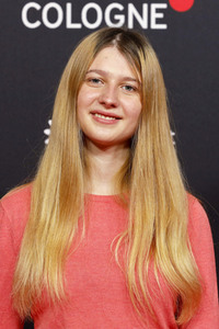 Festivaleröffnung und Serienpremiere 'Furia', Film Festival Cologne 2021