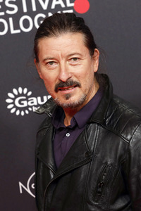 Festivaleröffnung und Serienpremiere 'Furia', Film Festival Cologne 2021