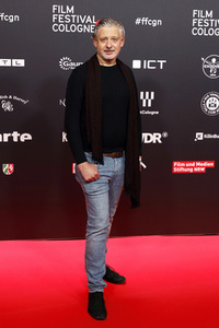 Festivaleröffnung und Serienpremiere 'Furia', Film Festival Cologne 2021