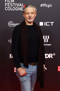 Festivaleröffnung und Serienpremiere 'Furia', Film Festival Cologne 2021