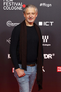 Festivaleröffnung und Serienpremiere 'Furia', Film Festival Cologne 2021