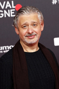 Festivaleröffnung und Serienpremiere 'Furia', Film Festival Cologne 2021