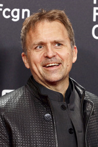 Festivaleröffnung und Serienpremiere 'Furia', Film Festival Cologne 2021