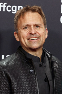 Festivaleröffnung und Serienpremiere 'Furia', Film Festival Cologne 2021