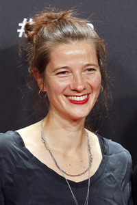 Festivaleröffnung und Serienpremiere 'Furia', Film Festival Cologne 2021