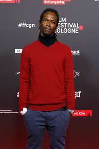 Festivaleröffnung und Serienpremiere 'Furia', Film Festival Cologne 2021