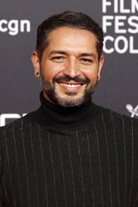 Festivaleröffnung und Serienpremiere 'Furia', Film Festival Cologne 2021
