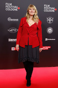 Festivaleröffnung und Serienpremiere 'Furia', Film Festival Cologne 2021