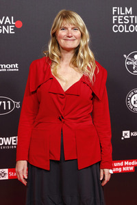 Festivaleröffnung und Serienpremiere 'Furia', Film Festival Cologne 2021