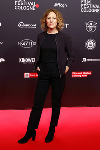 Festivaleröffnung und Serienpremiere 'Furia', Film Festival Cologne 2021
