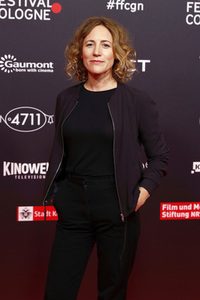 Festivaleröffnung und Serienpremiere 'Furia', Film Festival Cologne 2021