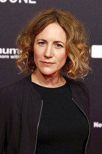 Festivaleröffnung und Serienpremiere 'Furia', Film Festival Cologne 2021