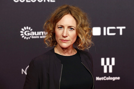 Festivaleröffnung und Serienpremiere 'Furia', Film Festival Cologne 2021
