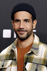 Festivaleröffnung und Serienpremiere 'Furia', Film Festival Cologne 2021