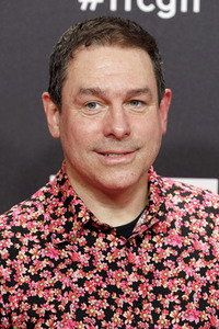 Festivaleröffnung und Serienpremiere 'Furia', Film Festival Cologne 2021