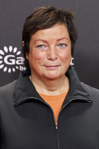 Festivaleröffnung und Serienpremiere 'Furia', Film Festival Cologne 2021
