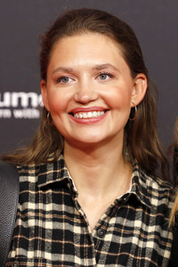 Festivaleröffnung und Serienpremiere 'Furia', Film Festival Cologne 2021