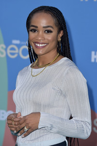 Season 5 Premiere 'Insecure' in Los Angeles