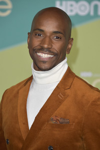 Season 5 Premiere 'Insecure' in Los Angeles