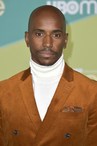 Season 5 Premiere 'Insecure' in Los Angeles