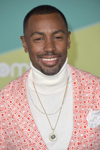 Season 5 Premiere 'Insecure' in Los Angeles