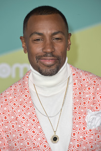 Season 5 Premiere 'Insecure' in Los Angeles