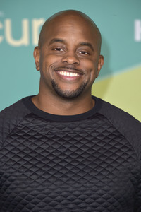 Season 5 Premiere 'Insecure' in Los Angeles