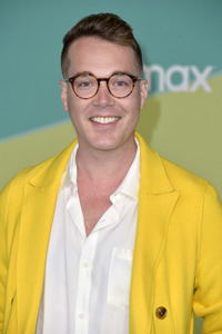 Season 5 Premiere 'Insecure' in Los Angeles