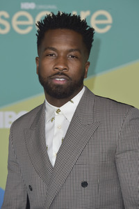 Season 5 Premiere 'Insecure' in Los Angeles