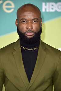Season 5 Premiere 'Insecure' in Los Angeles