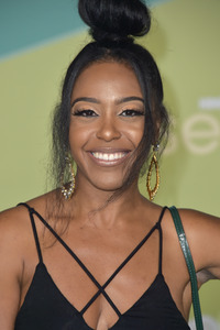 Season 5 Premiere 'Insecure' in Los Angeles