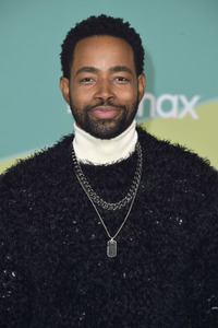 Season 5 Premiere 'Insecure' in Los Angeles