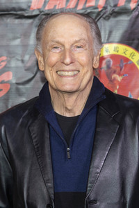 Filmpremiere 'Chinese Speaking Vampires' in Los Angeles