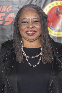 Filmpremiere 'Chinese Speaking Vampires' in Los Angeles