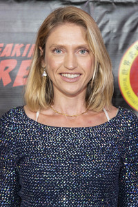 Filmpremiere 'Chinese Speaking Vampires' in Los Angeles