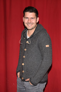 Doppelkonzert Roland Hefter mit Isarrider & DeSchoWieda in München