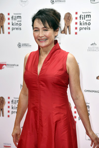 Hessischer Film- und Kinopreis 2021 in Offenbach