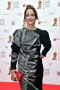 Hessischer Film- und Kinopreis 2021 in Offenbach