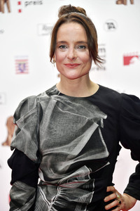 Hessischer Film- und Kinopreis 2021 in Offenbach
