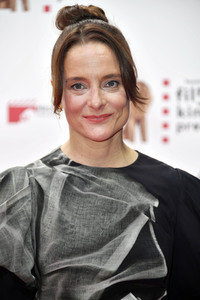 Hessischer Film- und Kinopreis 2021 in Offenbach