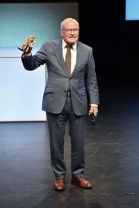 Hessischer Film- und Kinopreis 2021 in Offenbach