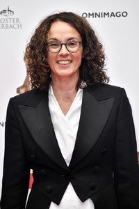 Hessischer Film- und Kinopreis 2021 in Offenbach
