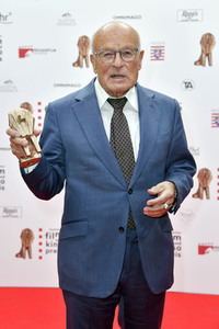 Hessischer Film- und Kinopreis 2021 in Offenbach