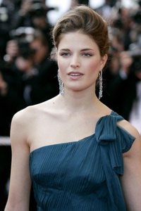 Festival Opening und Filmpremiere 'Oben', Cannes Film Festival 2009