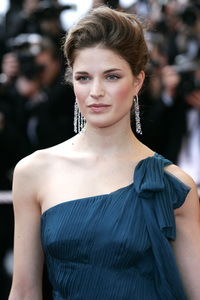 Festival Opening und Filmpremiere 'Oben', Cannes Film Festival 2009