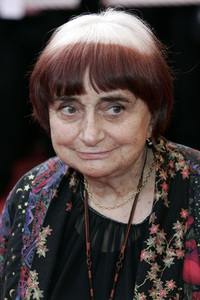 Festival Opening und Filmpremiere 'Oben', Cannes Film Festival 2009